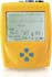 Multi parameter Patient monitor(COT-052)