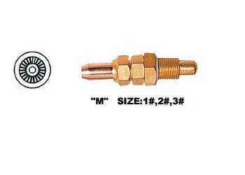cutting nozzle CN-03