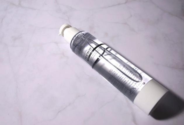 VEGAN TOLOGY Innovative mucin97 power serum(KOREA OEM COSMETICS // PRIVATE LABEL COSMETICS)