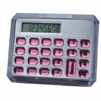Diamond Calculator