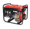 Diesel Power Generator