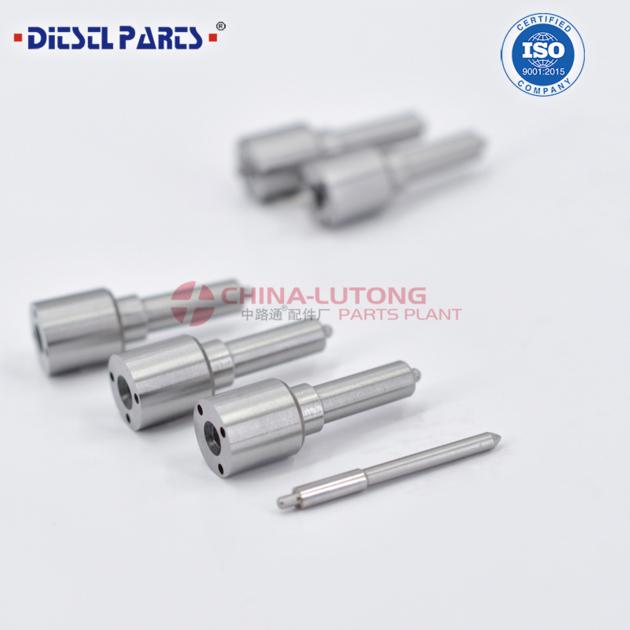 buy dodge cummins injector nozzle-05 cummins injector nozzle for sale