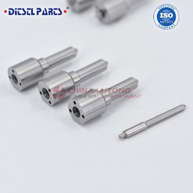 Bosch Company Nozzle 04 Cummins Injector