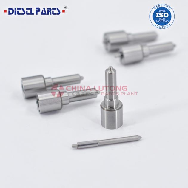 mercedes w123 injector nozzles-1hz denso nozzle for sale