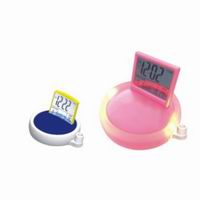 Digit Clock