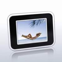 Digital Photo Frame