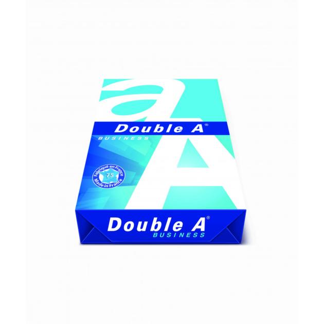 Double A inkjet paper, laser paper, A3 Copier A4 Printing Paper for Sale