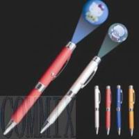 Drop Shadow Pen