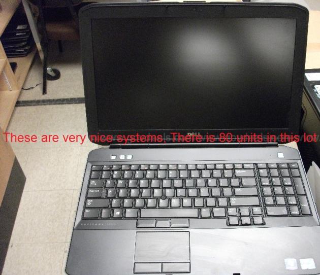 Computer Sale