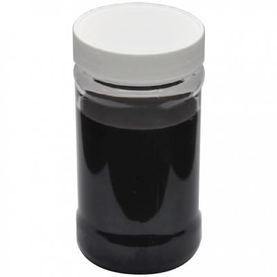 Phenolic Yellowing Resistant Agent for Nylon 2191