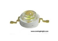 Epistar High Power LED chip