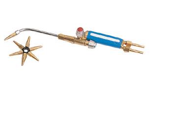 cutting torch G01-100