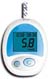 Blood Glucose Meter(COT-081)