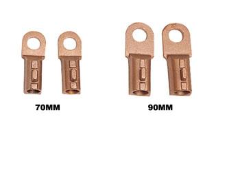 cable terminal-01