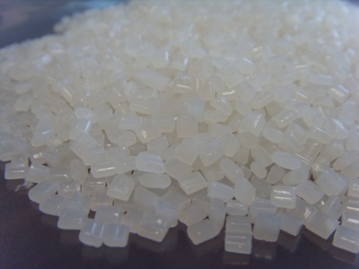 HDPE Resin (High Density Polyethylene)/HDPE GRANULAR manufacturer for Film Grade /Blowing molding gr