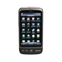 HTC Desire Brown Unlocked GSM Smart Phone