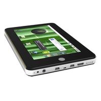Tablet PC U3