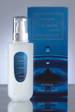 Natural Collagen Q5-26