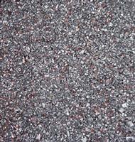 Iron Ore