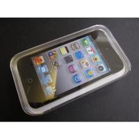 Apple iPod Touch 32GB 4th Generation MC544LL/A