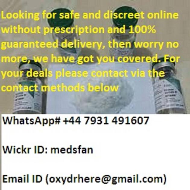 Buy Adderall Online Ketamine, Ksalol 1mg xanax, Buy Xanax Bars Online