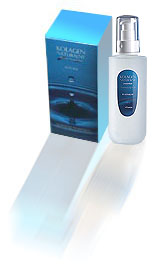 Natural Collagen Q5-26