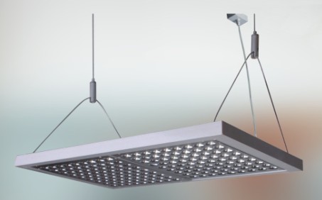 LED Pendant light