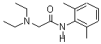 137-58-6