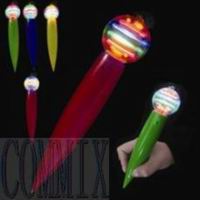 Light Pen
