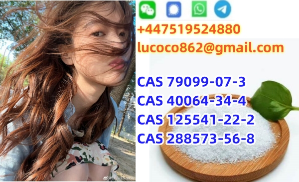 Manufacture High Quality with Fast and Safe Delivery 4-piperidone hydrochloride CAS 40064-34-4