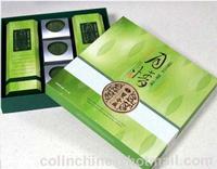 Moon Cake Box