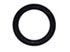 Motorcycle Tire