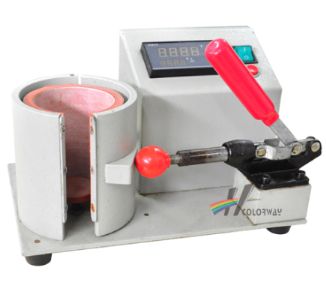 Mug Press
