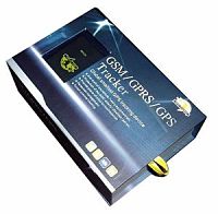 Personnel trackers with free monitor software real-time track by pc/WAP-track by PDA cell phone
