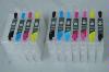 refillable ink cartridge for HP/Epson/Canon/Lexmark