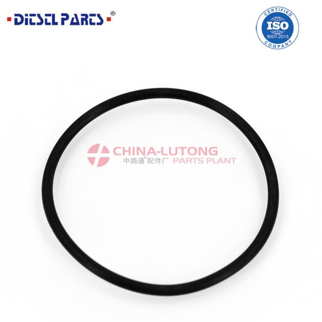 Yanmar o ring gasket kit&Yanmar o ring engine X.4