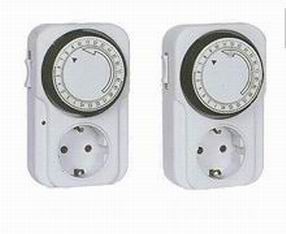 Germany socket
