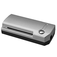 USB Business Card Scanner
