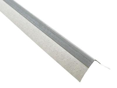 Paper-faced Corner Bead