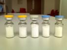 Octreotide Acetate CAS NO 83150-76-9