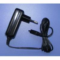 Phone Adapter