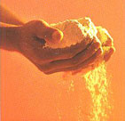 Calcined kaolin for coating(GB-CK90/92)