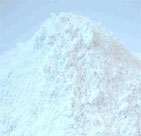 Calcined kaolin for paper¡§GB-CK97/98¡¨