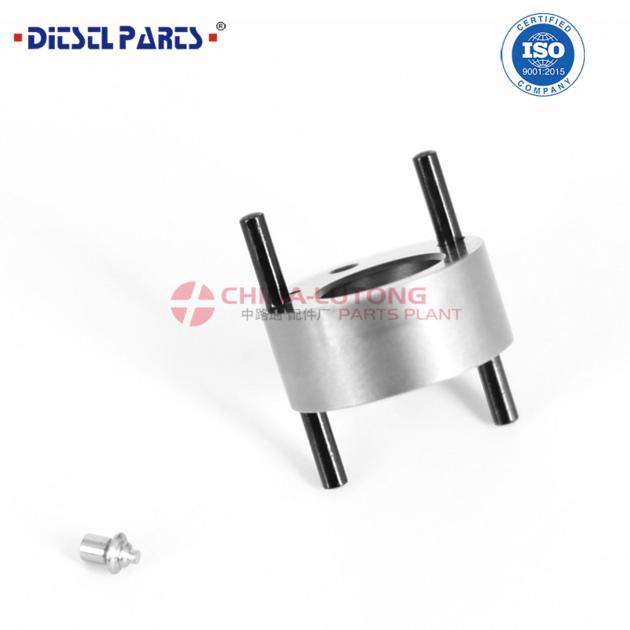 delphi injector valve-piezo control valve F00GX17004 for sale