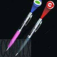 Projector Pen