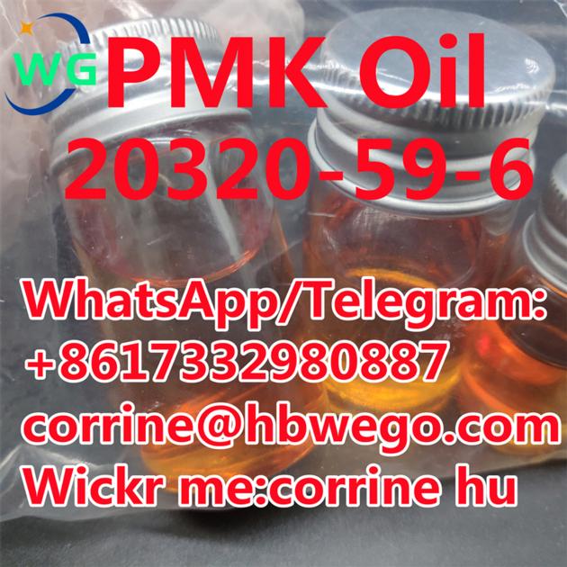 Factory Supply Diethyl Phenylacetyl Malonate Cas