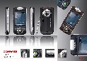 mobiel phone