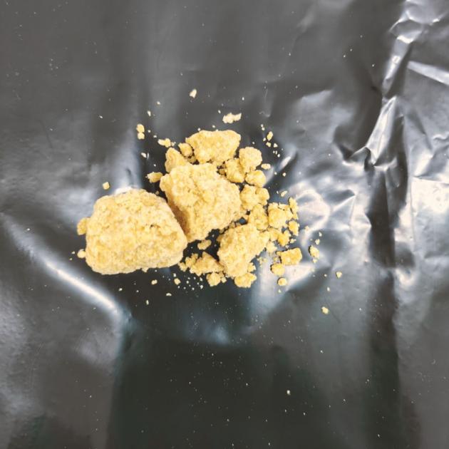 Buy Adb Butinaca Online Adb Butinaca