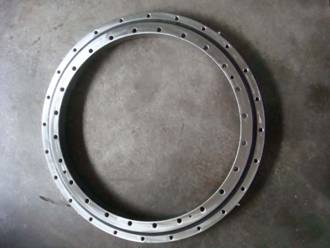 supply ungear ball slewing ring 800