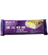 competitor slim bar